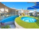 87-89 First Ave, Mooloolaba QLD 4557
