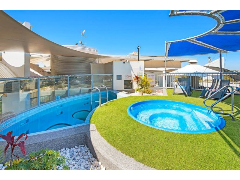 87-89 First Ave, Mooloolaba QLD 4557