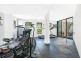87-89 First Ave, Mooloolaba QLD 4557