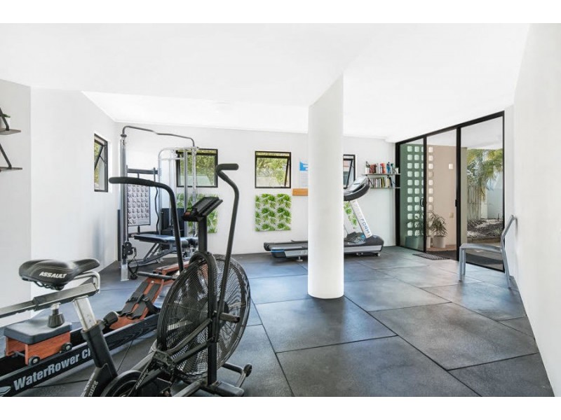 87-89 First Ave, Mooloolaba QLD 4557