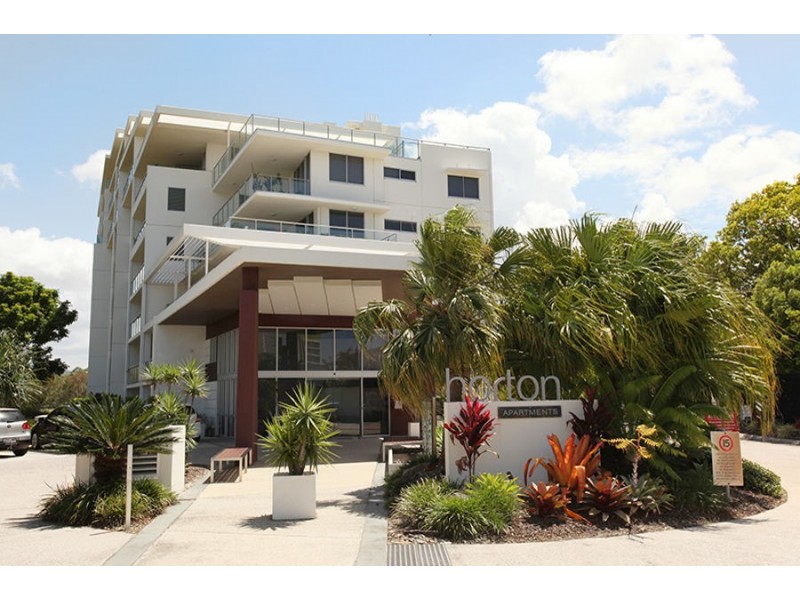 1105/1a Mungar Street, Maroochydore QLD 4558
