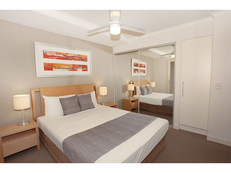 1105/1a Mungar Street, Maroochydore QLD 4558