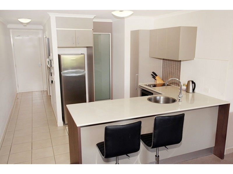 1105/1a Mungar Street, Maroochydore QLD 4558