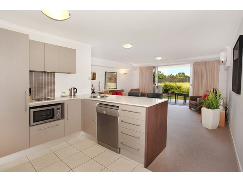 1105/1a Mungar Street, Maroochydore QLD 4558