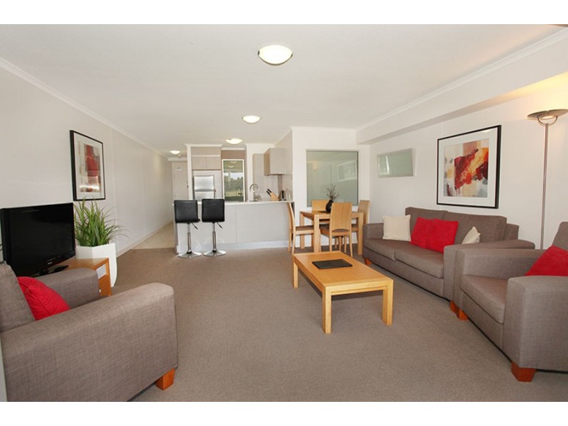 1105/1a Mungar Street, Maroochydore QLD 4558