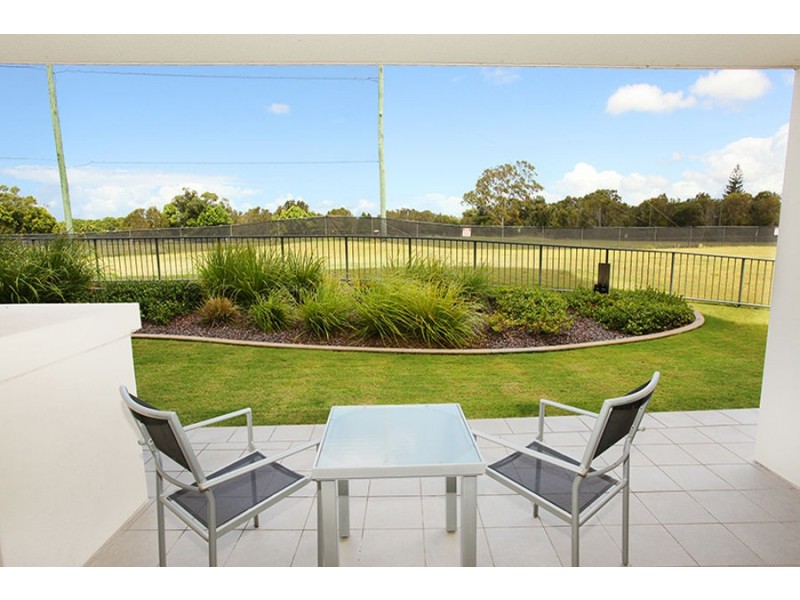 1105/1a Mungar Street, Maroochydore QLD 4558