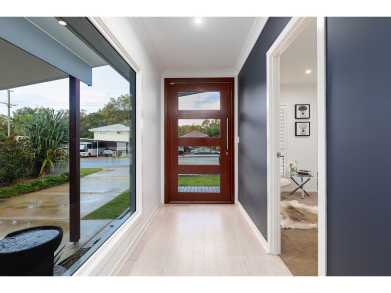 25 Rose Street, Godwin Beach QLD 4511