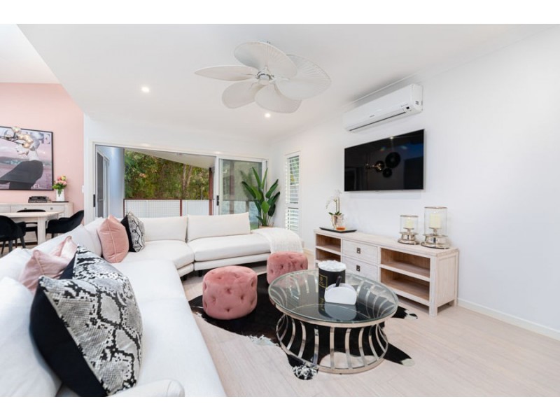 25 Rose Street, Godwin Beach QLD 4511