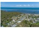25 Rose Street, Godwin Beach QLD 4511