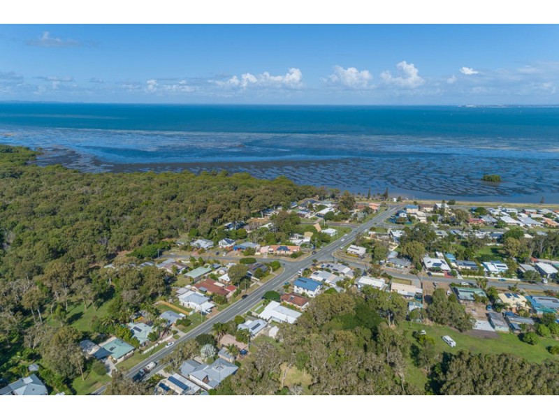 25 Rose Street, Godwin Beach QLD 4511