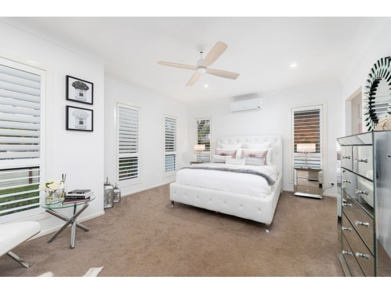 25 Rose Street, Godwin Beach QLD 4511