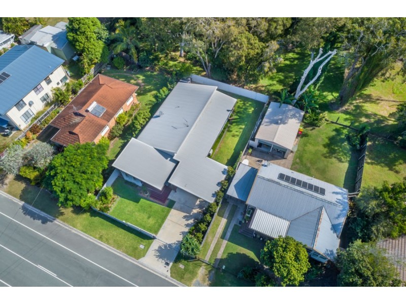 25 Rose Street, Godwin Beach QLD 4511