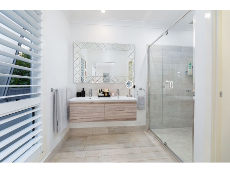 25 Rose Street, Godwin Beach QLD 4511