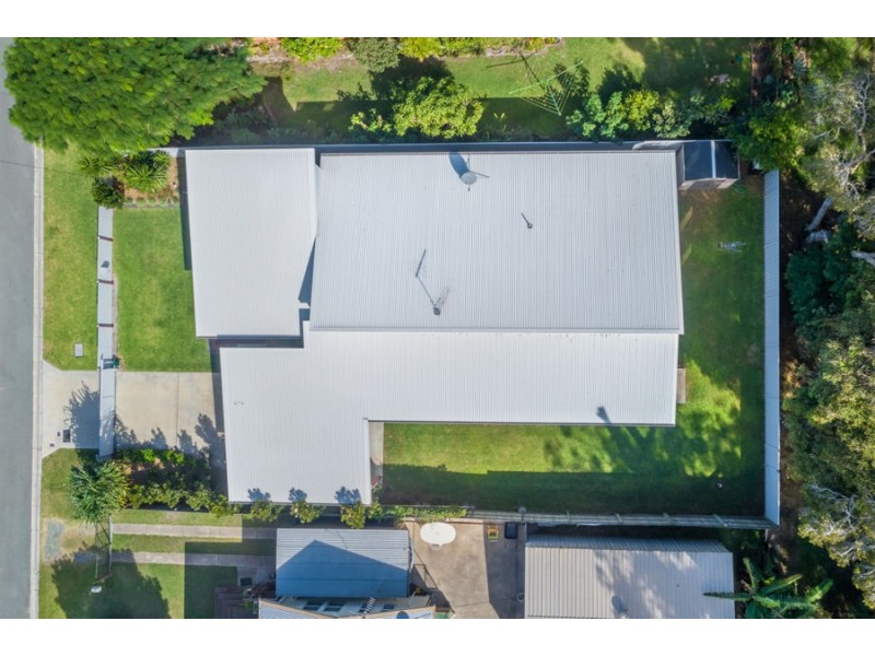 25 Rose Street, Godwin Beach QLD 4511