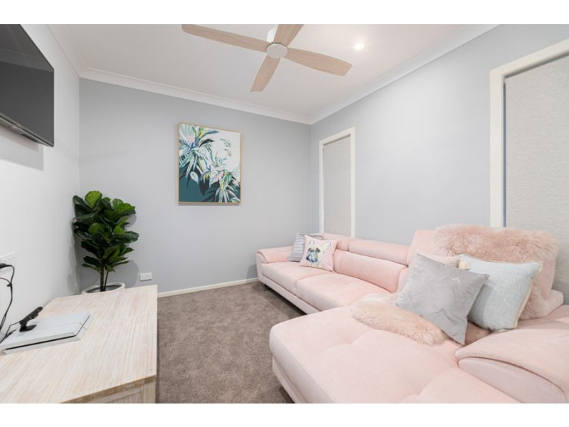 25 Rose Street, Godwin Beach QLD 4511