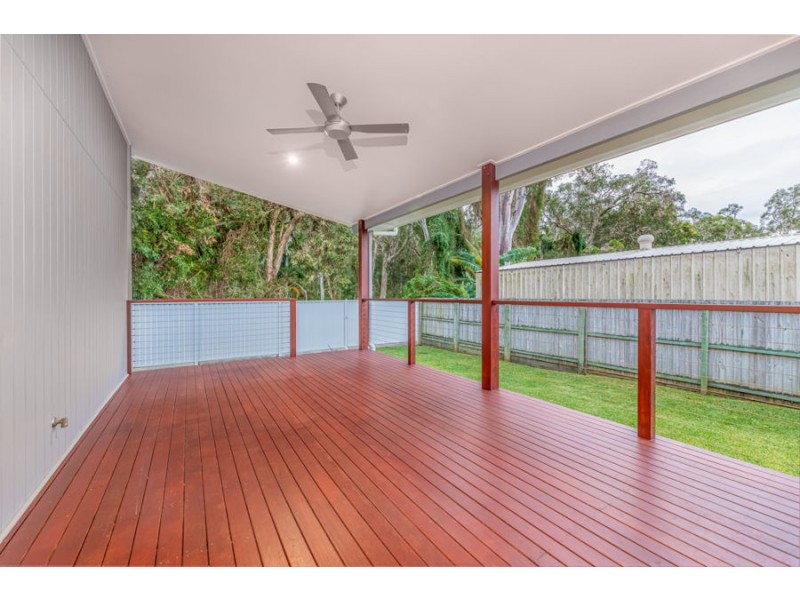 25 Rose Street, Godwin Beach QLD 4511