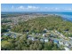 25 Rose Street, Godwin Beach QLD 4511