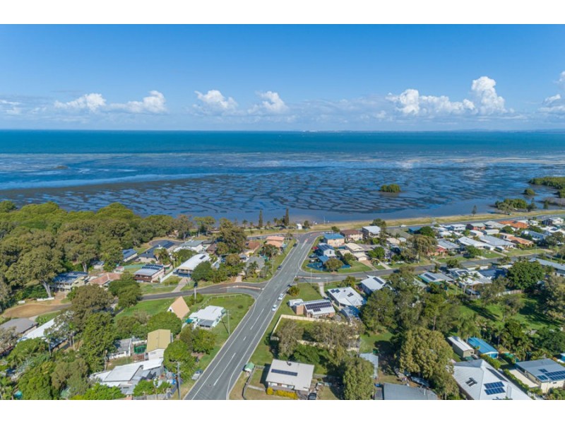 25 Rose Street, Godwin Beach QLD 4511