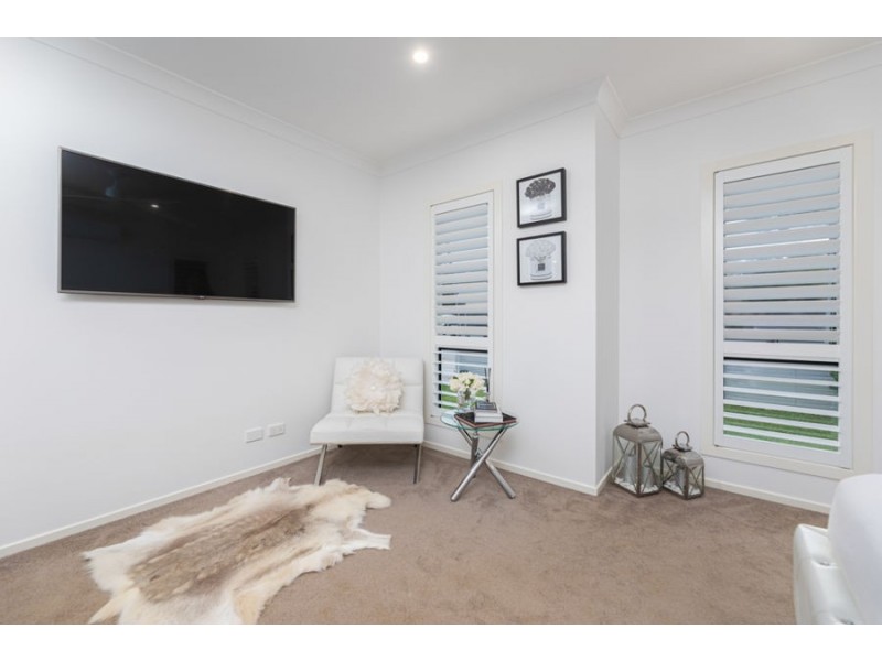 25 Rose Street, Godwin Beach QLD 4511