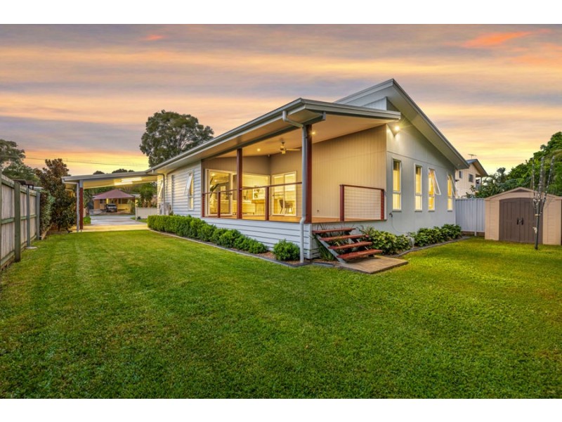 25 Rose Street, Godwin Beach QLD 4511