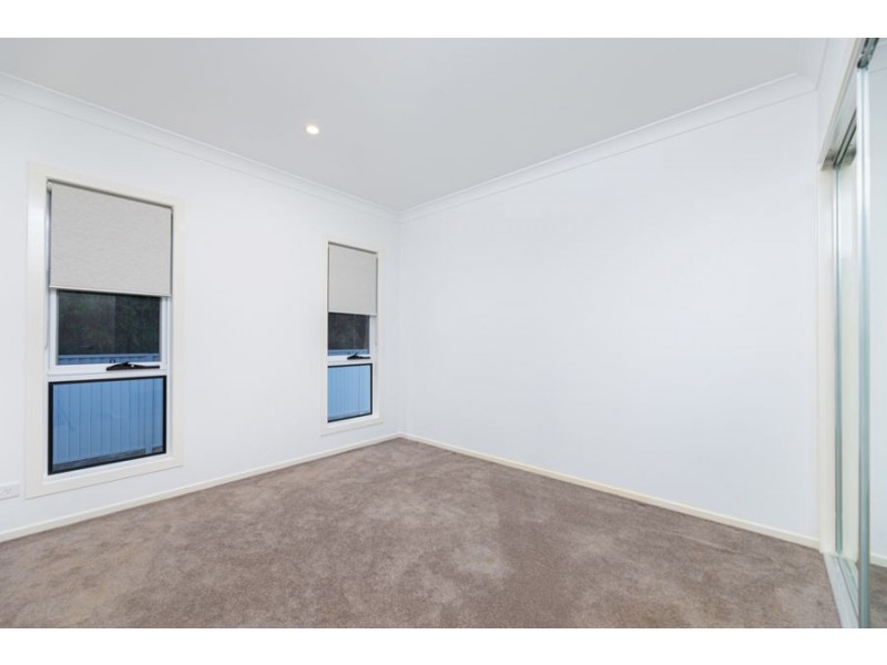 25 Rose Street, Godwin Beach QLD 4511