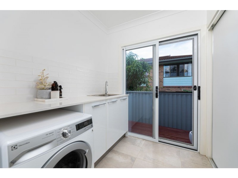 25 Rose Street, Godwin Beach QLD 4511