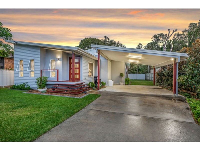 25 Rose Street, Godwin Beach QLD 4511