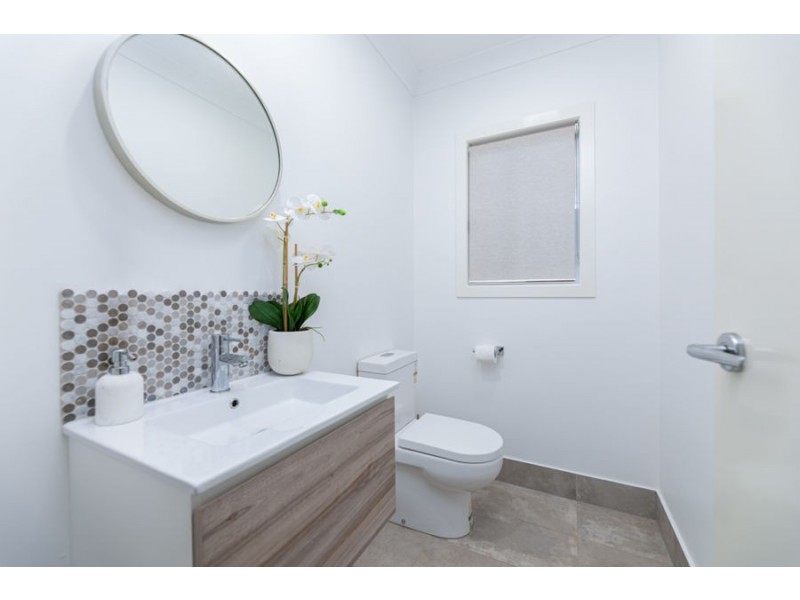 25 Rose Street, Godwin Beach QLD 4511