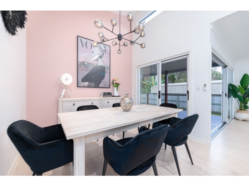 25 Rose Street, Godwin Beach QLD 4511