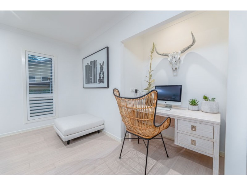 25 Rose Street, Godwin Beach QLD 4511