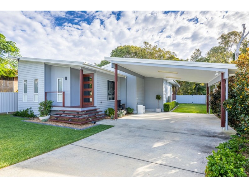 25 Rose Street, Godwin Beach QLD 4511