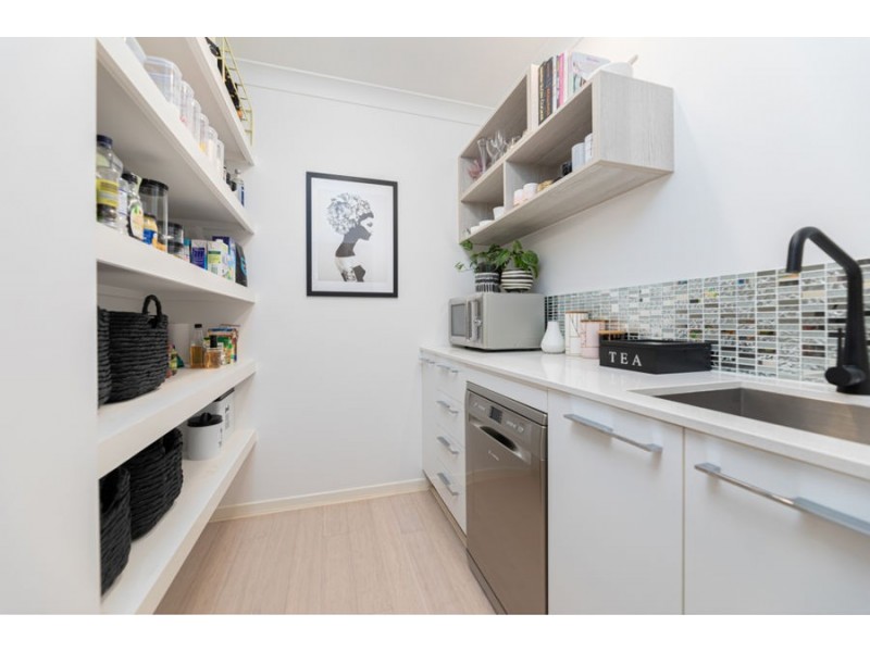 25 Rose Street, Godwin Beach QLD 4511