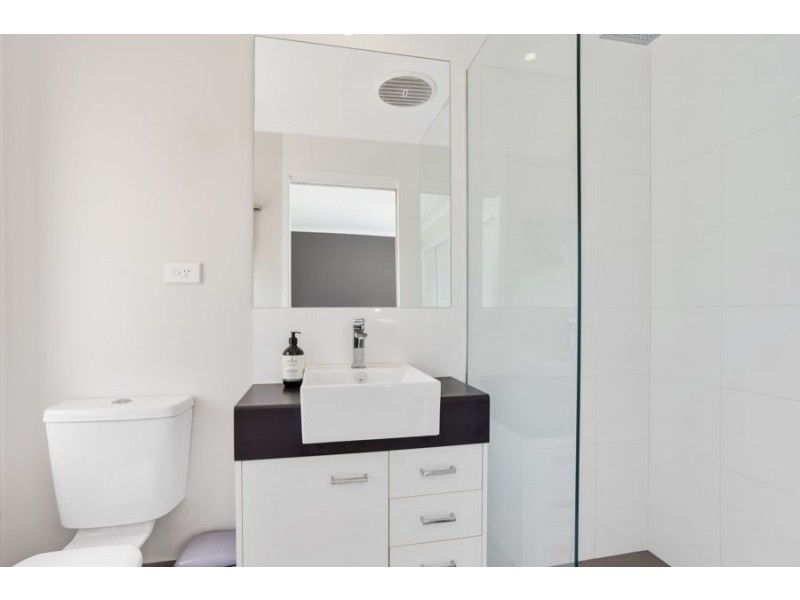 21 Crestmont Drive, Buderim QLD 4556