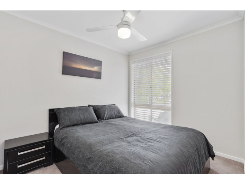 21 Crestmont Drive, Buderim QLD 4556