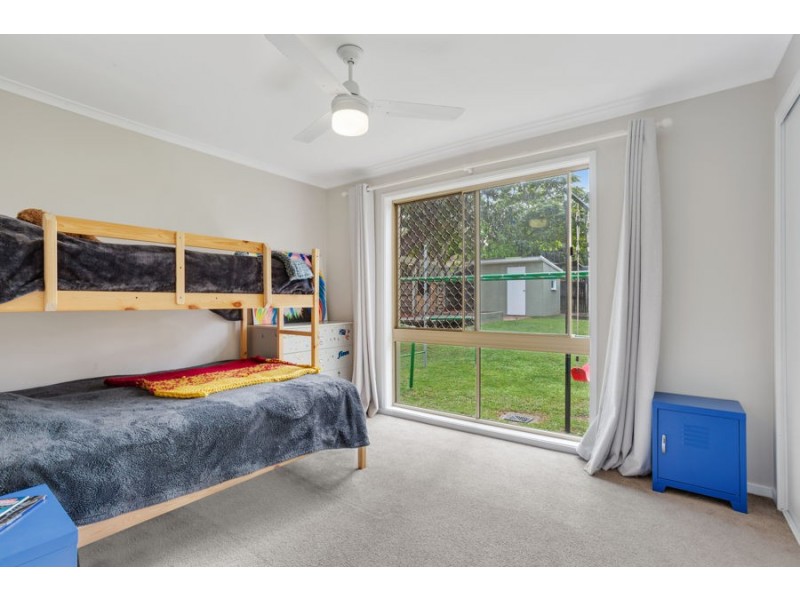 21 Crestmont Drive, Buderim QLD 4556