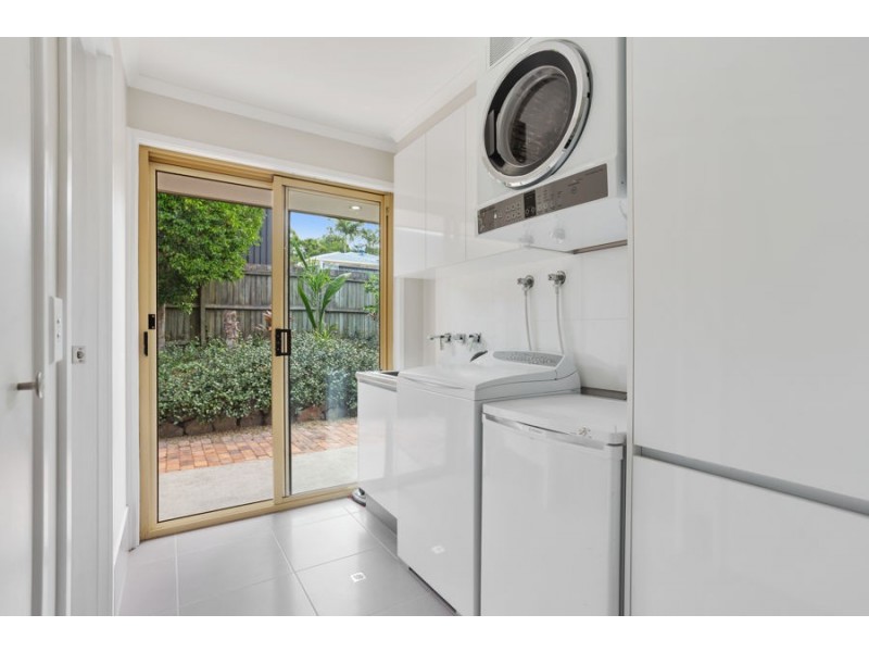 21 Crestmont Drive, Buderim QLD 4556