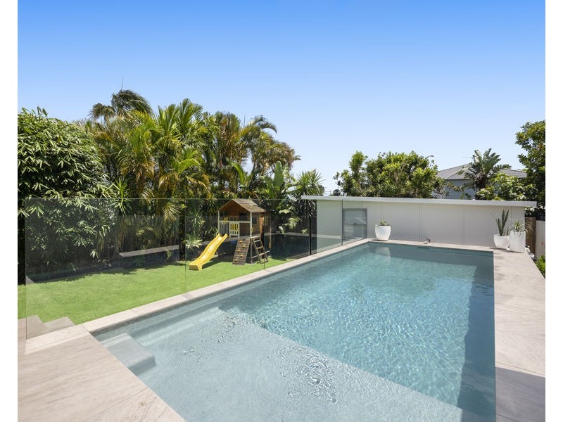 42 Yorlambu Parade, Maroochydore QLD 4558