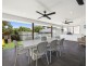 42 Yorlambu Parade, Maroochydore QLD 4558