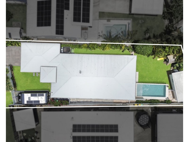 42 Yorlambu Parade, Maroochydore QLD 4558