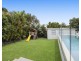 42 Yorlambu Parade, Maroochydore QLD 4558