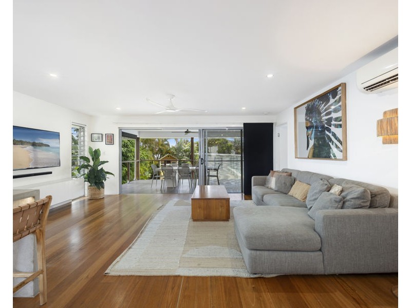 42 Yorlambu Parade, Maroochydore QLD 4558