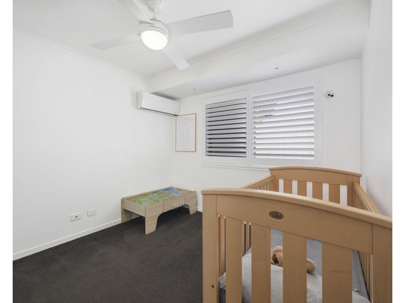 42 Yorlambu Parade, Maroochydore QLD 4558