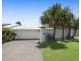 42 Yorlambu Parade, Maroochydore QLD 4558