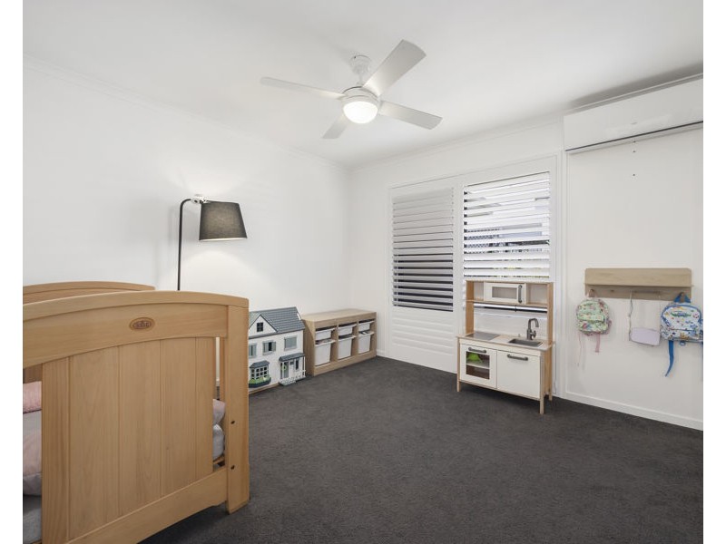 42 Yorlambu Parade, Maroochydore QLD 4558