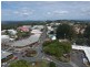 Buderim QLD 4556