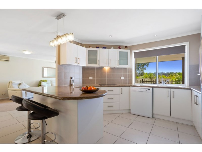 31 Gossamer Drive, Buderim QLD 4556