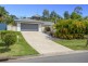 31 Gossamer Drive, Buderim QLD 4556