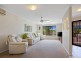 31 Gossamer Drive, Buderim QLD 4556