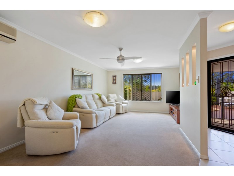 31 Gossamer Drive, Buderim QLD 4556