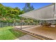 31 Gossamer Drive, Buderim QLD 4556